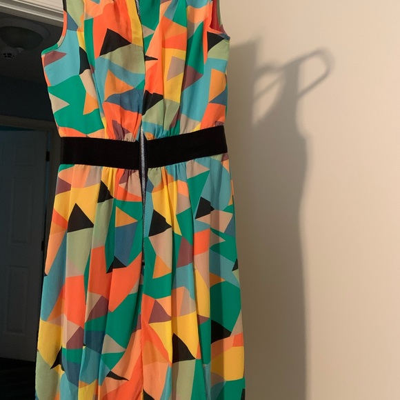 Milly of New York - Picture 2 of 3